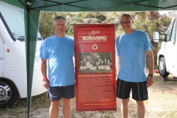 01 - sponsor 003.JPG